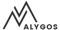 brand-logo-4