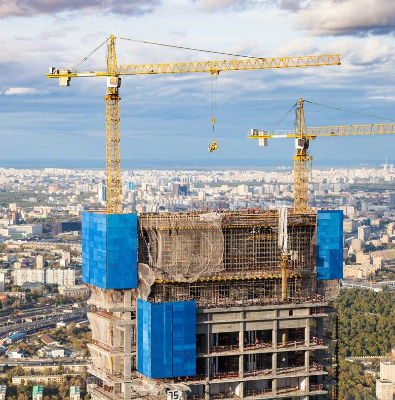 construction-of-high-rise-building-in-moscow-city-small.jpg