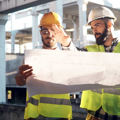 portrait-of-construction-engineers-working-on-buil-small.jpg