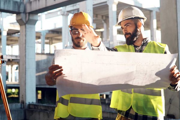 portrait-of-construction-engineers-working-on-buil-small.jpg